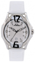 Ceas barbatesc Chronotech Beyond RW0030 
