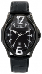 Ceas barbatesc Chronotech Beyond RW0031 