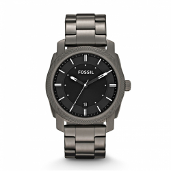 Ceas barbatesc Fossil Machine FS4774 