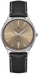 Ceas barbatesc Hamilton Jazzmaster H38525721 