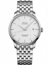 Ceas barbatesc Mido Baroncelli M027.408.11.031.00 