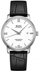 Ceas barbatesc Mido Baroncelli M027.408.16.018.00 