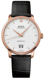 Ceas barbatesc Mido Baroncelli M027.426.36.018.00 