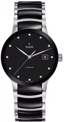 Ceas barbatesc Rado Centrix R30941752