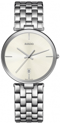 Ceas barbatesc Rado Florence R48870013 