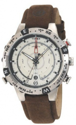 Ceas barbatesc Timex E-Instruments T45601 / T2N721 