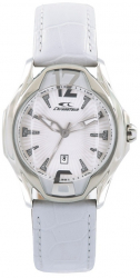 Ceas de dama Chronotech Beyond RW0027 