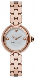 Ceas de dama Marc by Marc Jacobs Courtney MJ3458 