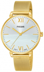 Ceas de dama Pulsar Attitude PH8446X1 