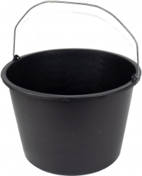Galeata pentru material 20L / ZLN 0765