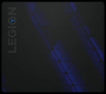 MousePad Lenovo LEGION GAMING GXH1C97870