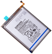 Acumulator Original SAMSUNG GALAXY A20 A205 / A30 A305 / A30S A307 / A50 A505 / A50s A507 GH82-19269A 