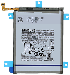 Acumulator Original SAMSUNG GALAXY A22 4G A225 / A31 A315 / A32 4G A325 GH82-25567A 