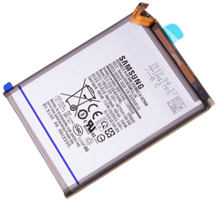 Acumulator Original SAMSUNG GALAXY A70 A705 GH82-19746A 