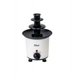 Fantana de ciocolata putere 30W capacitate 200ml / ZLN 2144 