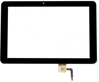 Touchscreen Allview Viva H10HD 