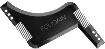 FOLIGAIN Sablon Barba 
