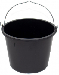 Galeata pentru material 5L / ZLN 9596 