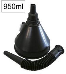 Palnie Carburant JBM 