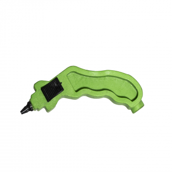 Preducea pentru furtun Picurare / ZTS 5504 