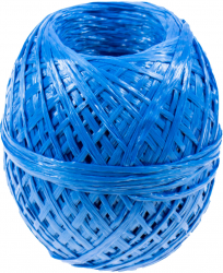 Sfoara tip banda ghem 100gr set de 6 bucati / 4270 