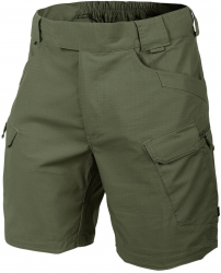 Pantaloni scurti 8 5Helikon-Tex Verde oliv M 
