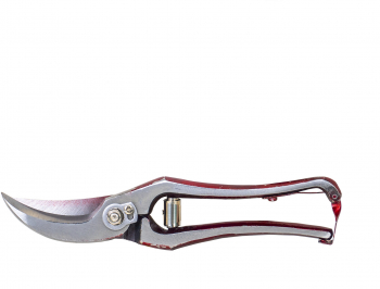 Foarfeca profesionala pentru vita de vie 9 225mm / 4705 