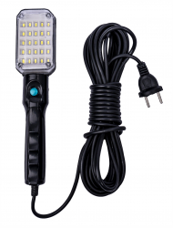 Lampa portabila cu LED 5M / ZLN 0948 