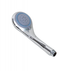 Para de dus cu 3 functii inox / ZLN 5203