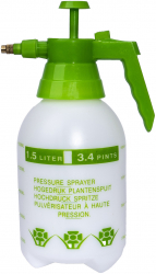 Pompa de stropit Vermorel 1.5L / ZTS 5478 