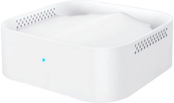 Baterie Suplimentara Eufy BackUp Pentru HomeBase 2 Autonomie 8H Alb 