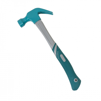 Ciocan tip tesla lungime 33 cm / 4688 