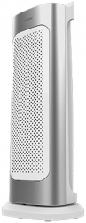 Emaga Termoventilator Portabil Cecotec ReadyWarm 6700 Ceramic Sky 2000 W 