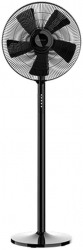 Emaga Ventilator cu Picior Cecotec EnergySilence 550 Smart 55 W 