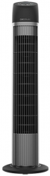 Emaga Ventilator Unitate Cecotec EnergySilence 7050 SkyLine Control 45 W Negru 