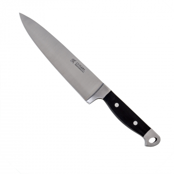 Cutit pentru legume lux lungime lama 20cm / 307 