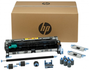 Kit Mentenanta Original HP CF254A pentru LaserJet M712DN CF254A 