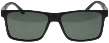 Ochelari de soare polarizati PAMI OP-1221-77 Verde