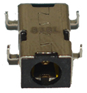 Mufa alimentare laptop Lenovo 110-17ACL 100-14IBD 100-15IBD 