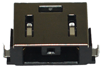 Mufa alimentare laptop Lenovo Legion Y530-15ICH 