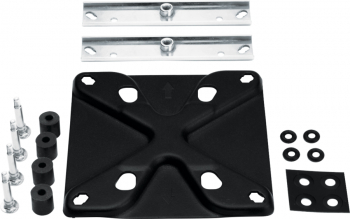 Kit de Montare ARCTIC LGA1700 Freezer 50 MPSAS00894A 