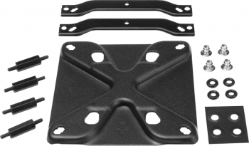 Kit de montare ARCTIC LGA1700 Freezer 34 Negru MPSAS00892A 