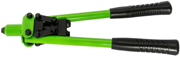 Cleste pentru pop-nituri / ZLN 9554 