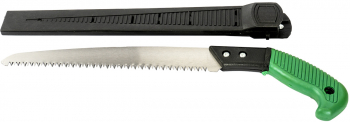 Fierastrau pomi lungime 27cm / ZLN 0369 