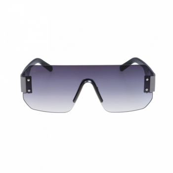 Ochelari de soare pentru barbat PAMI OB-1221-88 Mov 