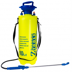 Pompa de stropit Vermorel 10L / ZTS 5454 