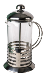 Presa cafea Capacitate 600 ml / ZLN 2515 