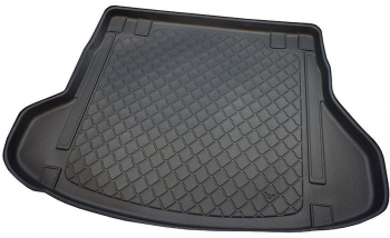 Tavita portbagaj Kia Ceed SW caroserie combi/Sporty Wagon fabricatie 09.2012 - 2018 