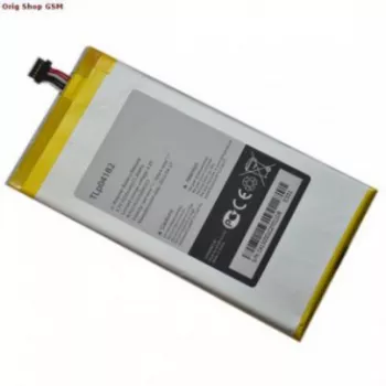 ACUMULATOR ALCATEL TLP041B2 4150MAH ORIGINAL SWAP 
