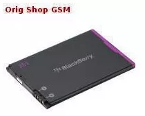 ACUMULATOR BLACKBERRY J-S1 ORIGINAL BULK 